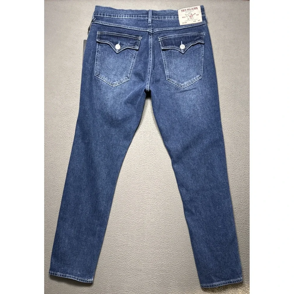 True Religion true religion